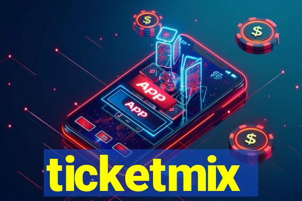 ticketmix