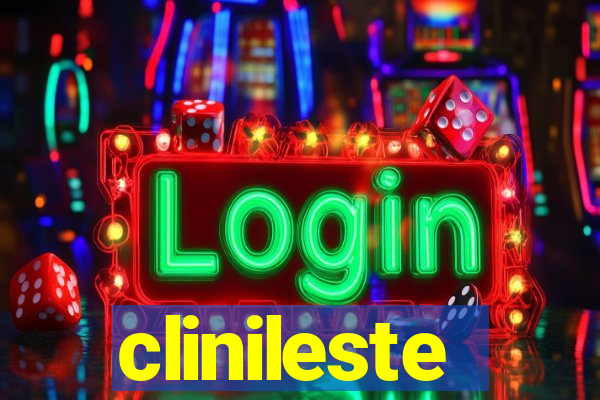 clinileste