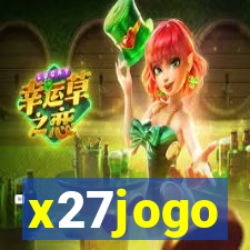 x27jogo