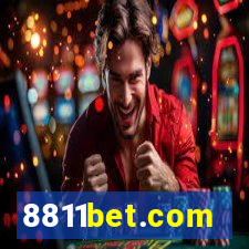 8811bet.com