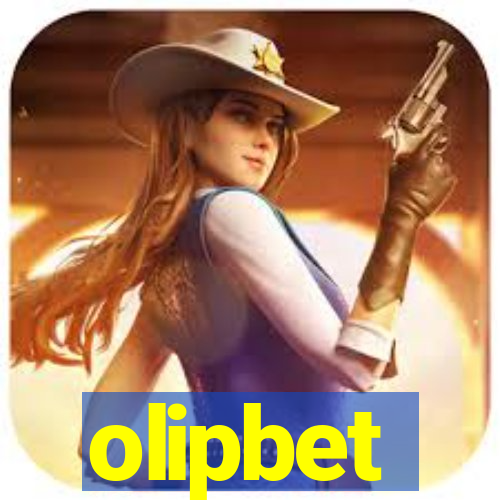 olipbet