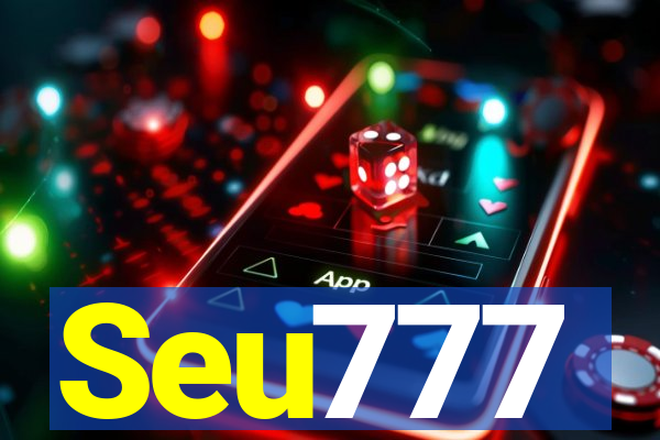 Seu777