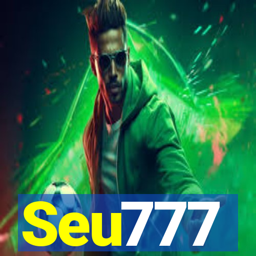 Seu777