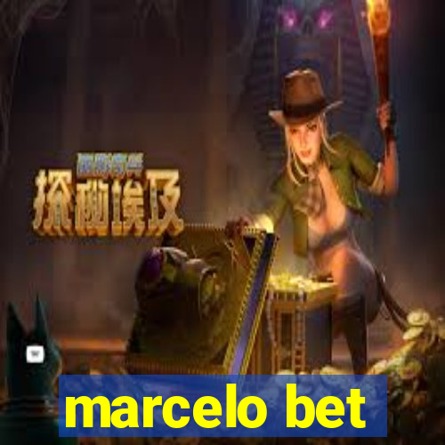 marcelo bet