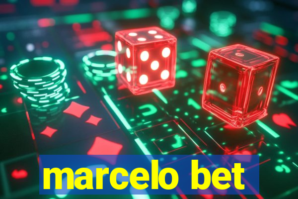 marcelo bet