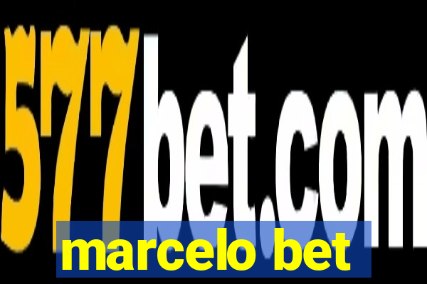 marcelo bet