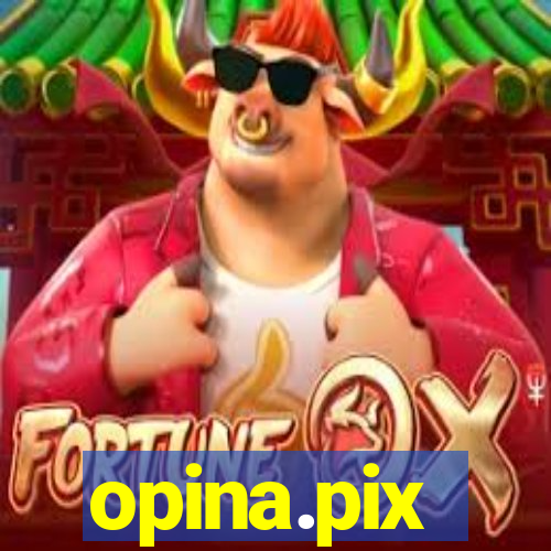 opina.pix