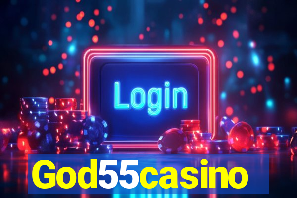 God55casino