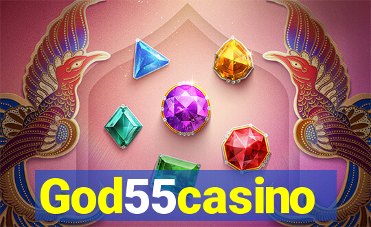 God55casino