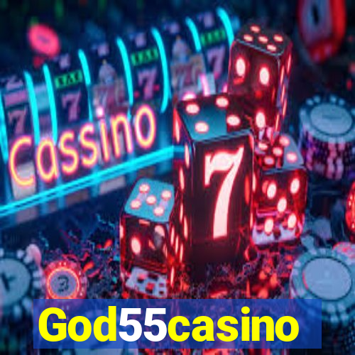 God55casino