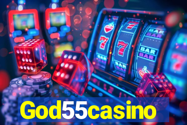 God55casino