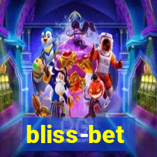 bliss-bet