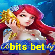 bits bet