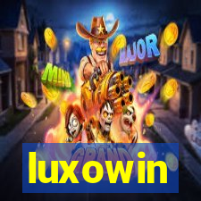 luxowin