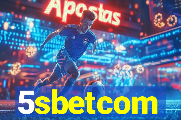 5sbetcom