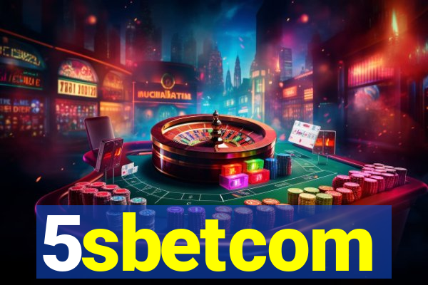 5sbetcom