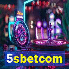 5sbetcom