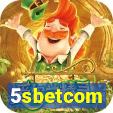 5sbetcom