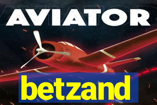 betzand