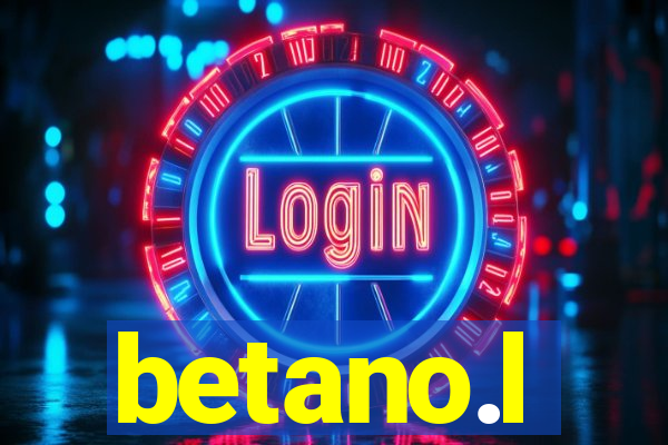 betano.l