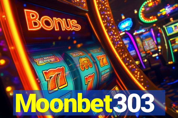 Moonbet303