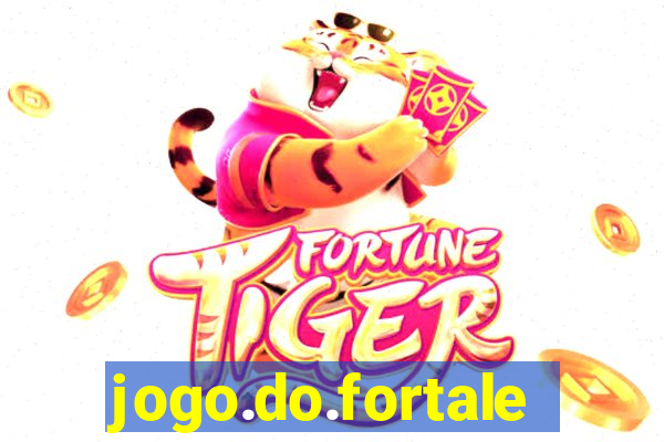 jogo.do.fortaleza