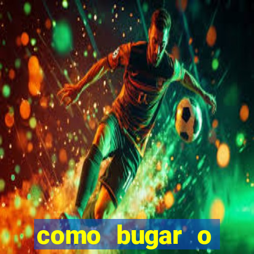 como bugar o fortune dragon