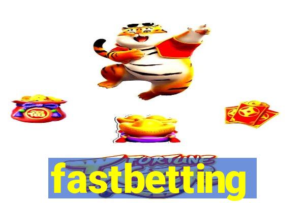 fastbetting