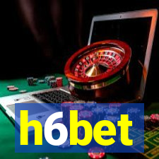 h6bet