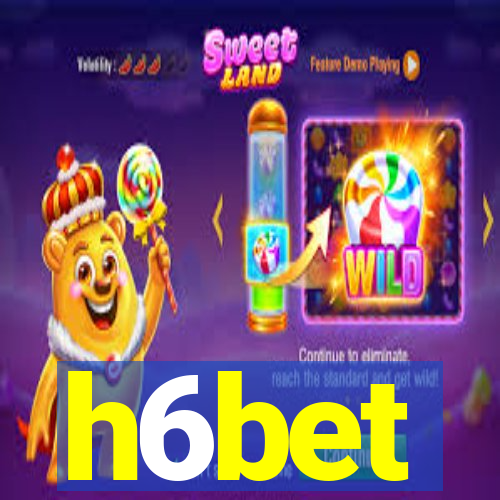 h6bet