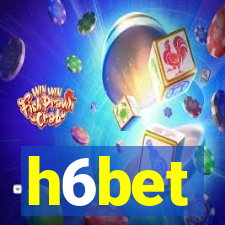 h6bet