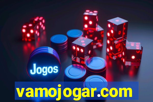 vamojogar.com