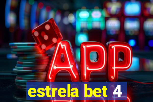 estrela bet 4