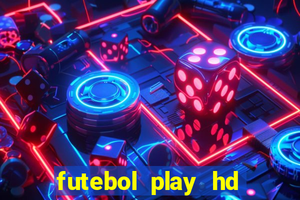 futebol play hd athletico pr