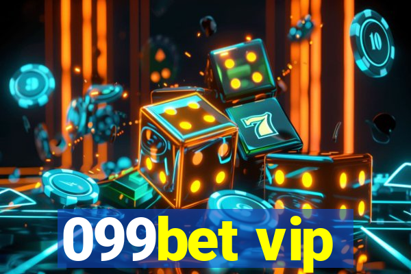 099bet vip