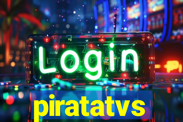 piratatvs