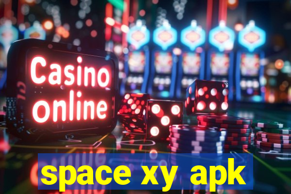 space xy apk