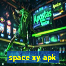 space xy apk