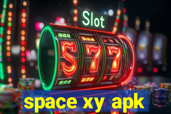 space xy apk