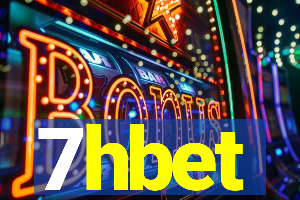 7hbet