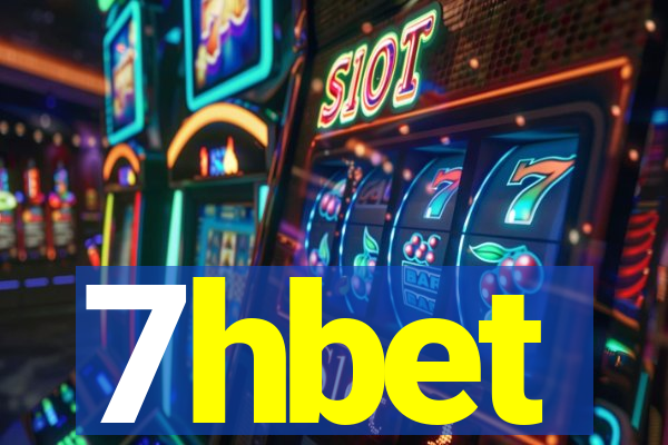 7hbet