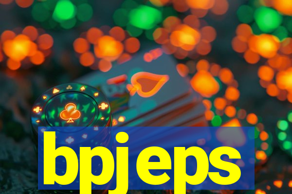 bpjeps