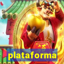 plataforma estrangeira slots