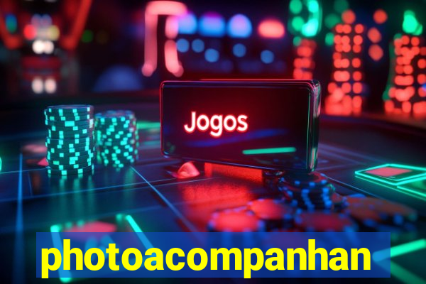 photoacompanhantessaopaulo