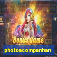 photoacompanhantessaopaulo