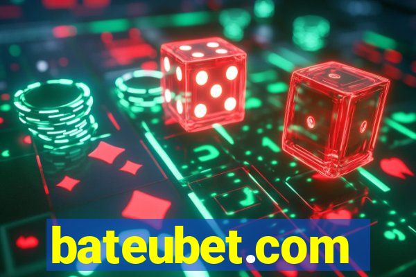 bateubet.com