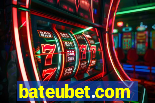 bateubet.com