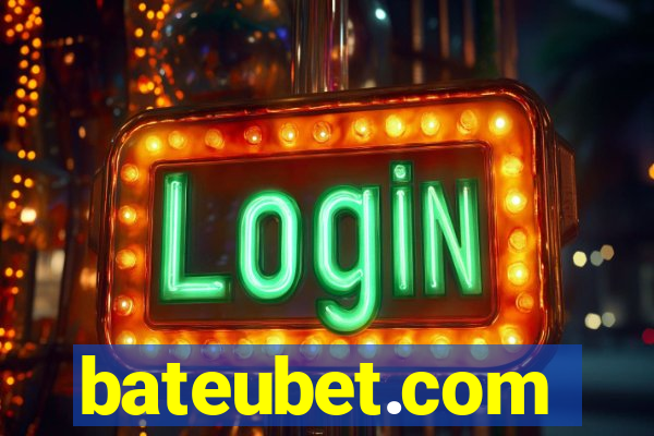 bateubet.com