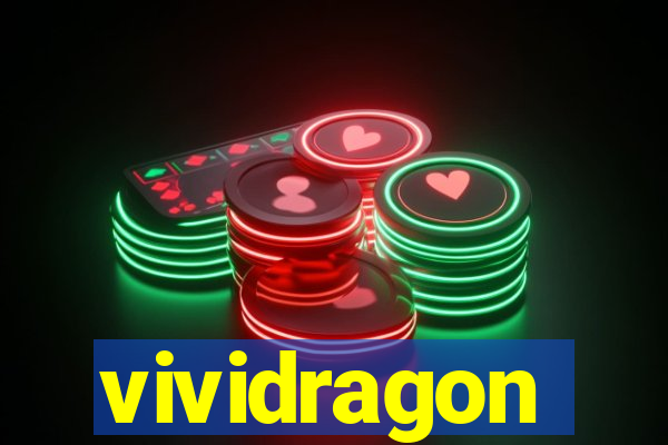 vividragon