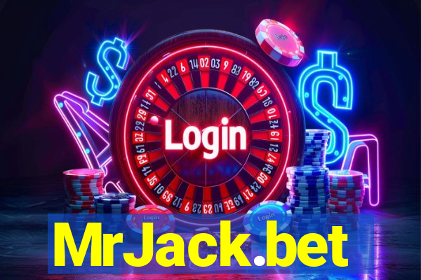 MrJack.bet